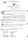 Vista preliminar de documento Resolución Directoral N° 00965-2019