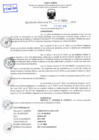 Vista preliminar de documento Resolución Directoral N° 02660-2019