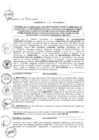Vista preliminar de documento 083-Convenio N° 083-2019-MINEDU (Univ. Enrique Guzman)