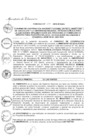 Vista preliminar de documento 085-Convenio N° 085-2019-MINEDU (Univ. de Huancavelica)