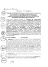 Vista preliminar de documento 088-Convenio N° 088-2019-MINEDU (Univ. de Ucayali)