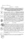 Vista preliminar de documento 090-Convenio N° 090-2019-MINEDU (Univ. San Cristóbal)