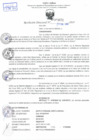 Vista preliminar de documento Resolución Directoral N° 01071-2019