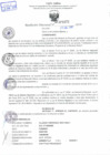 Vista preliminar de documento Resolución Directoral N° 01072-2019