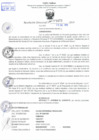 Vista preliminar de documento Resolución Directoral N° 01073-2019