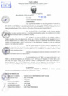 Vista preliminar de documento Resolución Directoral N° 01074-2019