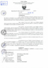 Vista preliminar de documento Resolución Directoral N° 01077-2019
