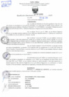 Vista preliminar de documento Resolución Directoral N° 01081-2019