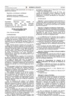 Vista preliminar de documento Directiva N°003-2008-MTC/15