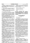 Vista preliminar de documento Directiva N° 004-2009-MTC/15