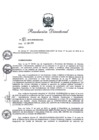 Vista preliminar de documento R. D. 165-2019-VIVIENDA-OGA