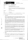 Vista preliminar de documento 2. AUTO-070-2018