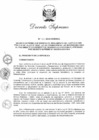 Vista preliminar de documento DS 015-2019-VIVIENDA -