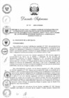 Vista preliminar de documento DS 016-2019-VIVIENDA -