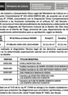 Vista preliminar de documento El_Imperio_publicación