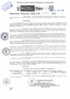 Vista preliminar de documento Resolución Directoral N° 05905-2019