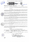 Vista preliminar de documento Resolución Directoral N° 05907-2019