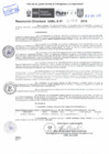 Vista preliminar de documento Resolución Directoral N° 05906-2019