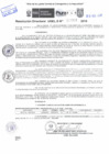 Vista preliminar de documento Resolución Directoral N° 05908-2019