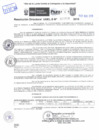 Vista preliminar de documento Resolución Directoral N° 05928-2019