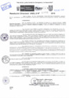 Vista preliminar de documento Resolución Directoral N° 05933-2019