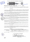 Vista preliminar de documento Resolución Directoral N° 05932-2019