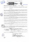 Vista preliminar de documento Resolución Directoral N° 05931-2019