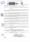 Vista preliminar de documento Resolución Directoral N° 05935-2019