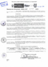 Vista preliminar de documento Resolución Directoral N° 05937-2019