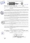 Vista preliminar de documento Resolución Directoral N° 05939-2019