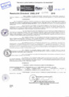 Vista preliminar de documento Resolución Directoral N° 05940-2019