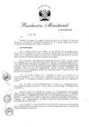 Vista preliminar de documento RM N 223-2019-PCM