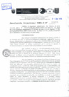Vista preliminar de documento Resolución Directoral N° 06015-2019