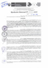 Vista preliminar de documento Resolución Directoral N° 06018-2019
