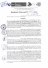 Vista preliminar de documento Resolución Directoral N° 06020-2019