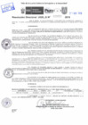 Vista preliminar de documento Resolución Directoral N° 06055-2019