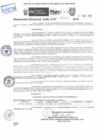 Vista preliminar de documento Resolución Directoral N° 06070-2019