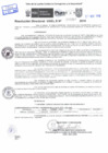 Vista preliminar de documento Resolución Directoral N° 06059-2019