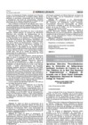 Vista preliminar de documento Directiva N° 006-2009-MTC/15