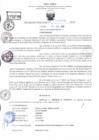 Vista preliminar de documento Resolución Directoral N° 00735-2018