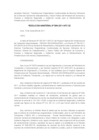 Vista preliminar de documento Directiva N° 005-2011-MTC/21