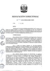 Vista preliminar de documento RD 074-2019