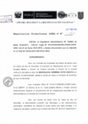 Vista preliminar de documento Resolución Directoral N° 01152-2018