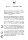 Vista preliminar de documento 029-2019-MEM/SG