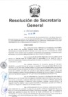 Vista preliminar de documento RSG-023-2019-MIMP/SG