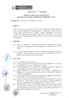 Vista preliminar de documento Directiva 002-2019-MIMP