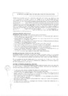 Vista preliminar de documento DURAN