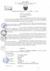 Vista preliminar de documento Resolución Directoral N° 01400-2018