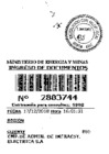 Vista preliminar de documento 2883744-1-90