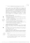 Vista preliminar de documento SAGASTEGUI